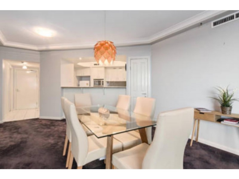 134/501 Queen Street, Brisbane City QLD 4000