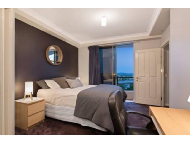 134/501 Queen Street, Brisbane City QLD 4000