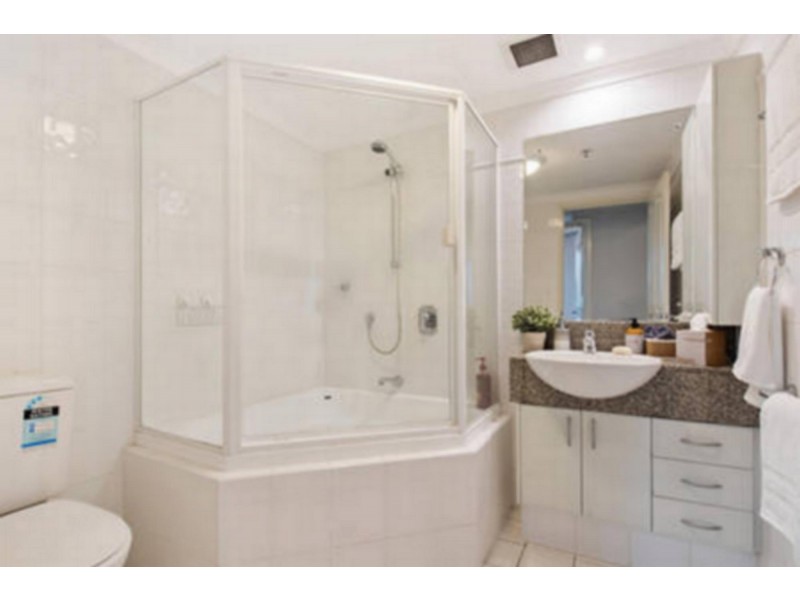 134/501 Queen Street, Brisbane City QLD 4000