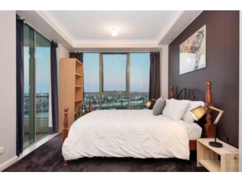 134/501 Queen Street, Brisbane City QLD 4000