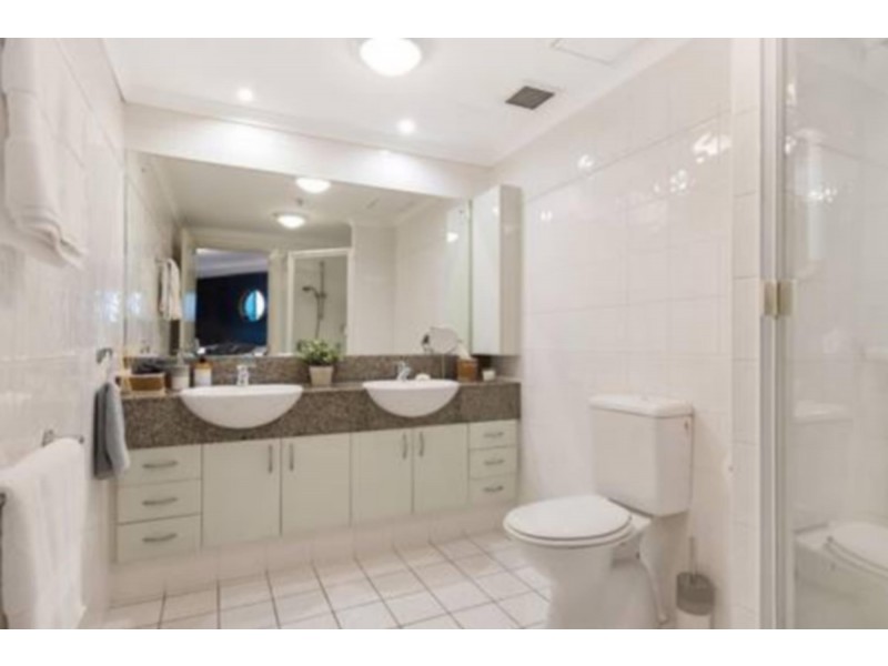 134/501 Queen Street, Brisbane City QLD 4000