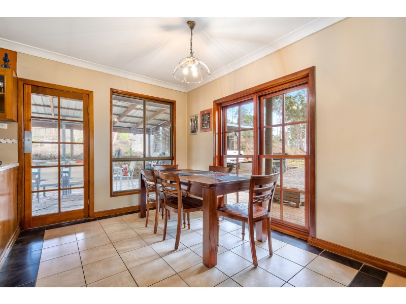 1633-1643 Waterford Tamborine Road, Logan Village QLD 4207