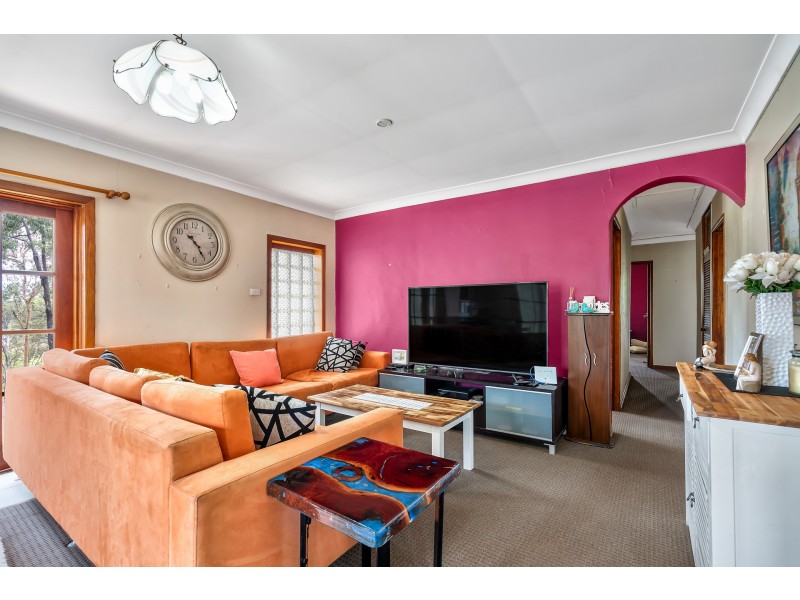 1633-1643 Waterford Tamborine Road, Logan Village QLD 4207