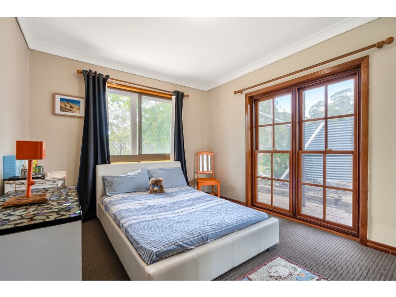 1633-1643 Waterford Tamborine Road, Logan Village QLD 4207