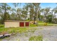 1633-1643 Waterford Tamborine Road, Logan Village QLD 4207