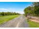 1633-1643 Waterford Tamborine Road, Logan Village QLD 4207
