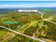 1633-1643 Waterford Tamborine Road, Logan Village QLD 4207
