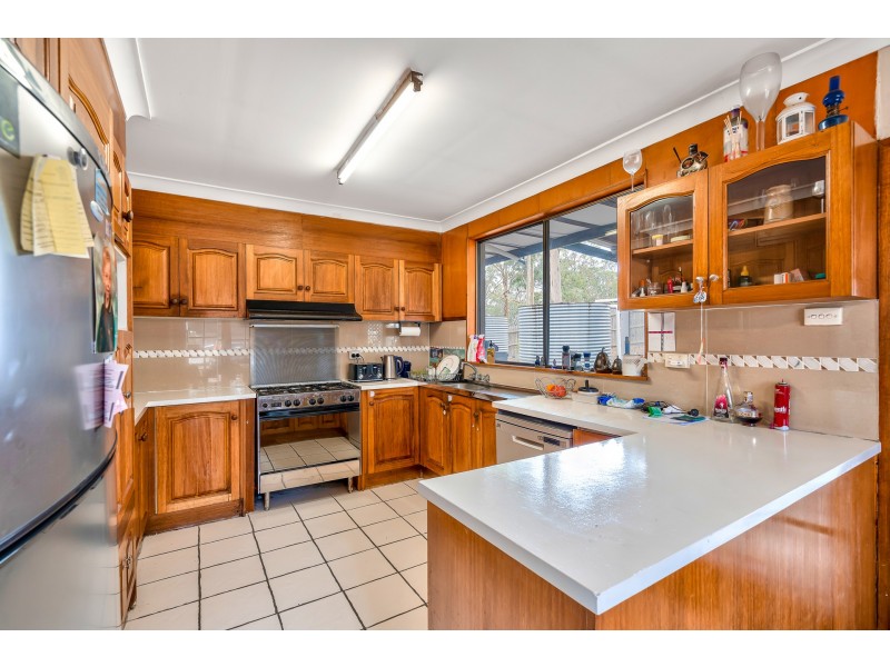 1633-1643 Waterford Tamborine Road, Logan Village QLD 4207