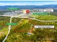 1633-1643 Waterford Tamborine Road, Logan Village QLD 4207