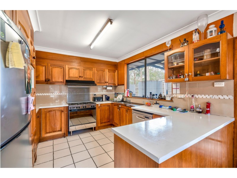 1633-1643 Waterford Tamborine Road, Logan Village QLD 4207