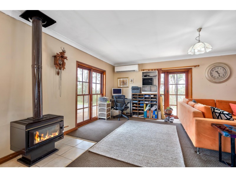 1633-1643 Waterford Tamborine Road, Logan Village QLD 4207