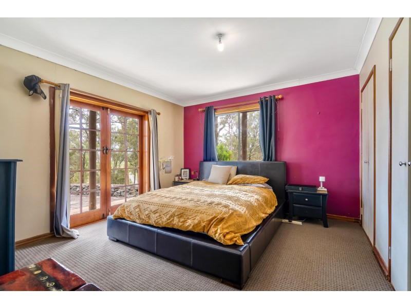 1633-1643 Waterford Tamborine Road, Logan Village QLD 4207