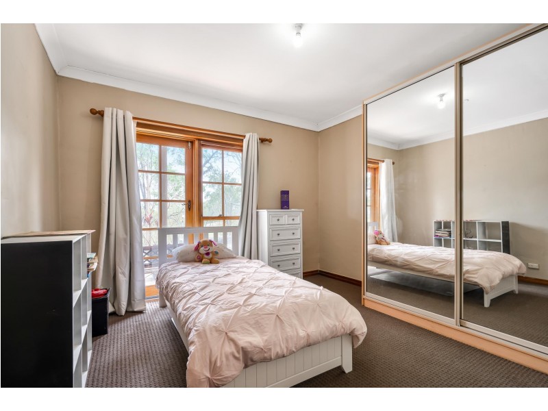 1633-1643 Waterford Tamborine Road, Logan Village QLD 4207