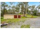 1633-1643 Waterford Tamborine Road, Logan Village QLD 4207