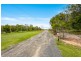 1633-1643 Waterford Tamborine Road, Logan Village QLD 4207
