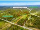 1633-1643 Waterford Tamborine Road, Logan Village QLD 4207