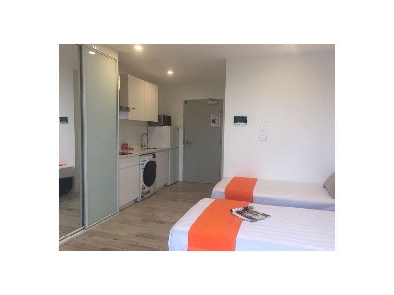 22 Wilton Street, Woolloongabba QLD 4102