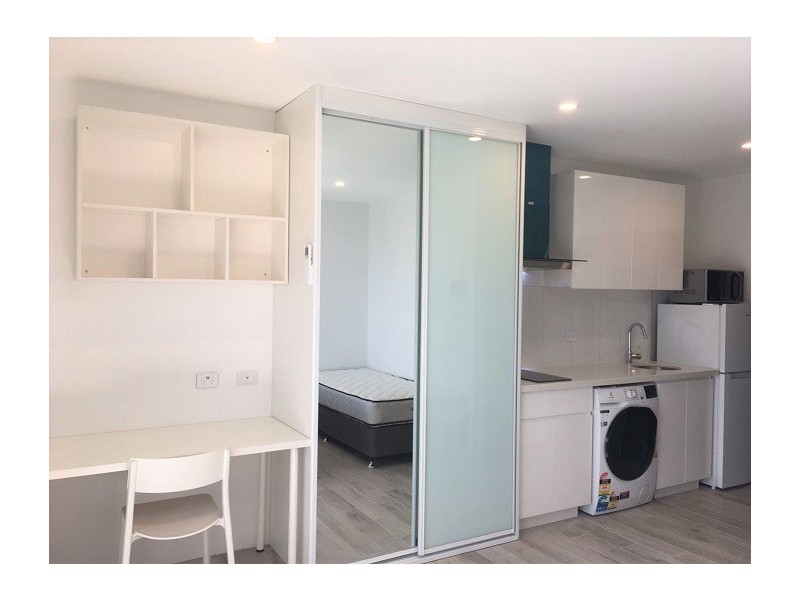 22 Wilton Street, Woolloongabba QLD 4102