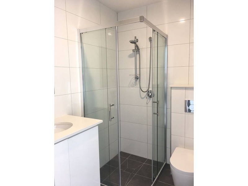 22 Wilton Street, Woolloongabba QLD 4102