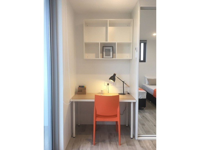 22 Wilton Street, Woolloongabba QLD 4102