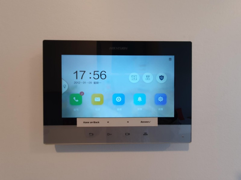 22 Wilton Street, Woolloongabba QLD 4102