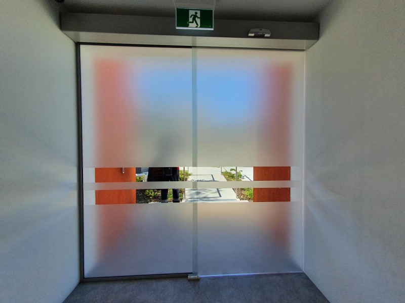 22 Wilton Street, Woolloongabba QLD 4102