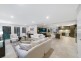 16 Rowallan Close, Westlake QLD 4074