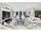 16 Rowallan Close, Westlake QLD 4074