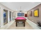 16 Rowallan Close, Westlake QLD 4074