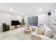 16 Rowallan Close, Westlake QLD 4074