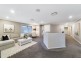 16 Rowallan Close, Westlake QLD 4074