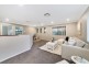 16 Rowallan Close, Westlake QLD 4074