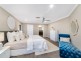 16 Rowallan Close, Westlake QLD 4074
