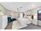 16 Rowallan Close, Westlake QLD 4074