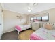 16 Rowallan Close, Westlake QLD 4074