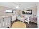 16 Rowallan Close, Westlake QLD 4074