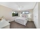 16 Rowallan Close, Westlake QLD 4074