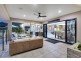 16 Rowallan Close, Westlake QLD 4074