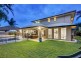 16 Rowallan Close, Westlake QLD 4074