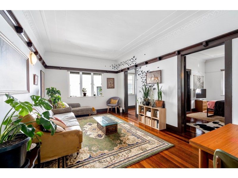 187 Vulture Street, South Brisbane QLD 4101