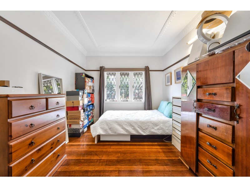 187 Vulture Street, South Brisbane QLD 4101