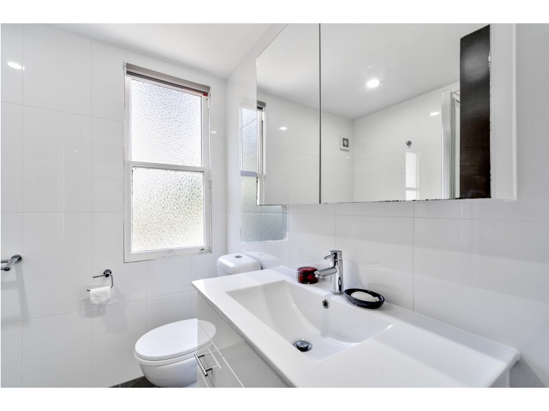 187 Vulture Street, South Brisbane QLD 4101