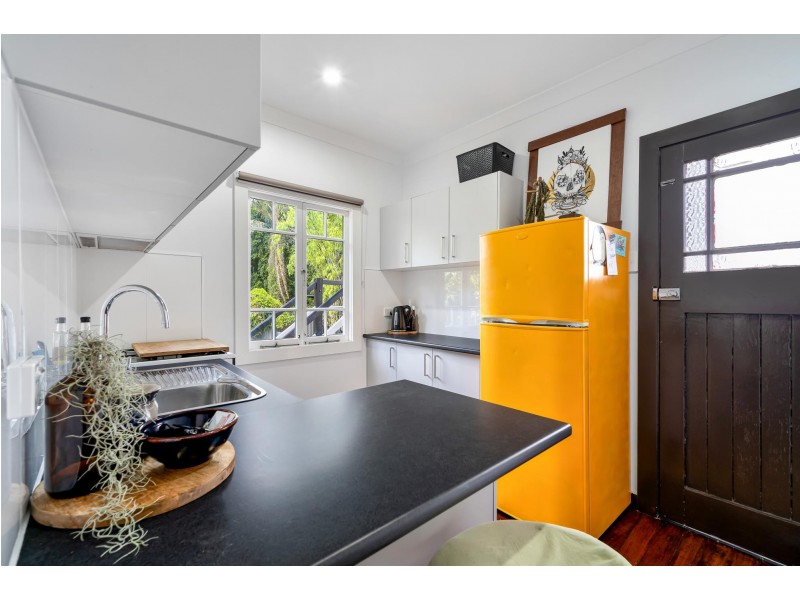 187 Vulture Street, South Brisbane QLD 4101