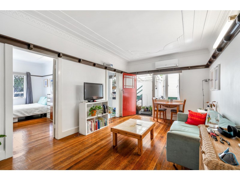 187 Vulture Street, South Brisbane QLD 4101