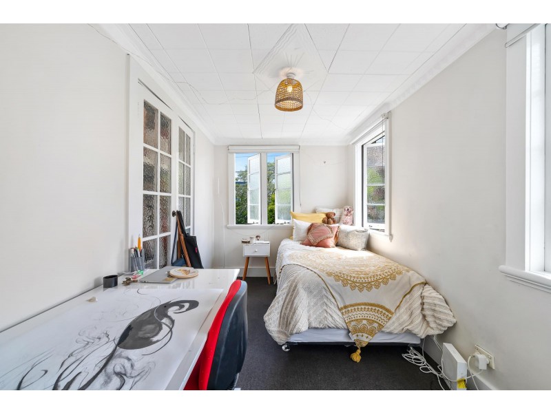 187 Vulture Street, South Brisbane QLD 4101