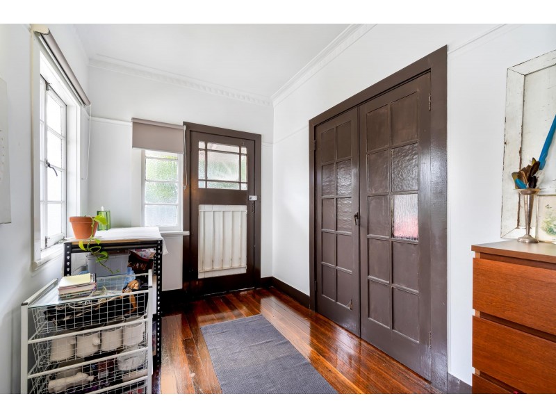 187 Vulture Street, South Brisbane QLD 4101