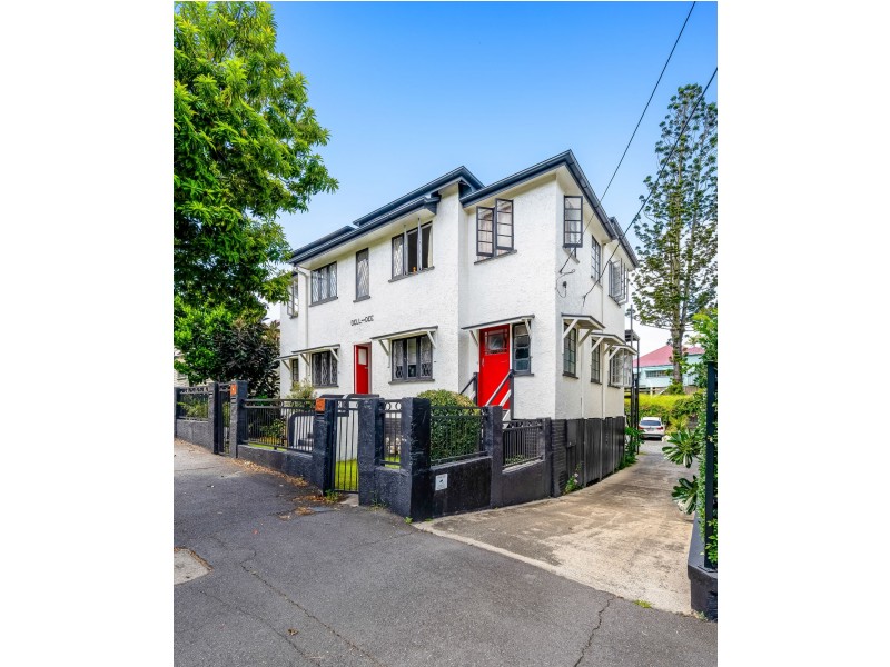 187 Vulture Street, South Brisbane QLD 4101