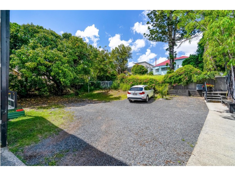 187 Vulture Street, South Brisbane QLD 4101