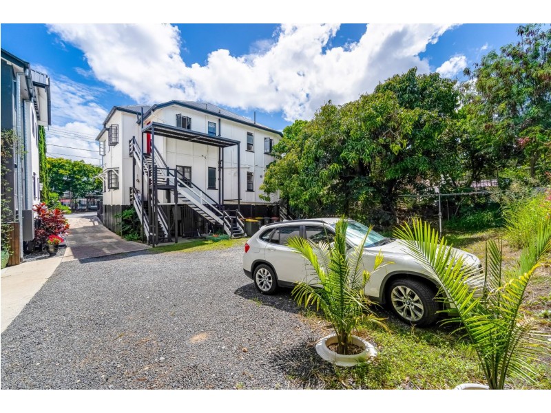 187 Vulture Street, South Brisbane QLD 4101