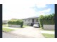 6 Mee Street, Carina QLD 4152